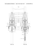 MODULAR TOP DRIVE diagram and image