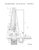 MODULAR TOP DRIVE diagram and image