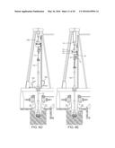 MODULAR TOP DRIVE diagram and image