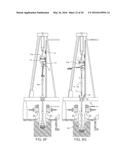 MODULAR TOP DRIVE diagram and image