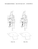 MODULAR TOP DRIVE diagram and image