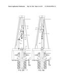 MODULAR TOP DRIVE diagram and image