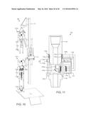 MODULAR TOP DRIVE diagram and image