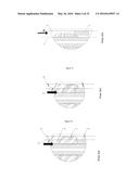 Downhole tool and system, and method for the same diagram and image
