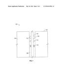 PERIODIC STRUCTURED COMPOSITE AND ARTICLES THEREFROM diagram and image