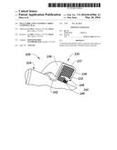 SELF-LUBRICATING FLEXIBLE CARBON COMPOSITE SEAL diagram and image