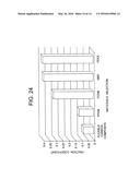 SELF-LUBRICATING FLEXIBLE CARBON COMPOSITE SEAL diagram and image