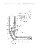 MANAGED PRESSURE CEMENTING diagram and image