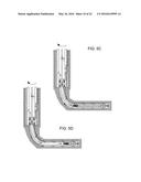 MANAGED PRESSURE CEMENTING diagram and image