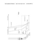 MANAGED PRESSURE CEMENTING diagram and image