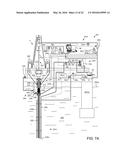 MANAGED PRESSURE CEMENTING diagram and image