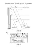 MANAGED PRESSURE CEMENTING diagram and image