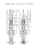 MANAGED PRESSURE CEMENTING diagram and image