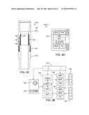 MANAGED PRESSURE CEMENTING diagram and image