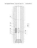 TUMBLE GYRO SURVEYOR diagram and image