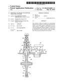 Downhole Telemetry Systems with Voice Coil Actuator diagram and image