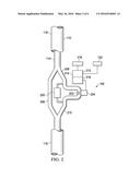 Downhole Telemetry Systems with Voice Coil Actuator diagram and image