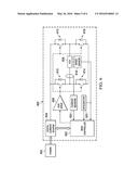 Downhole Telemetry Systems with Voice Coil Actuator diagram and image