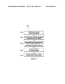 Downhole Telemetry Systems with Voice Coil Actuator diagram and image