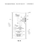 Systems and Methods for Reservoir Evaluation diagram and image