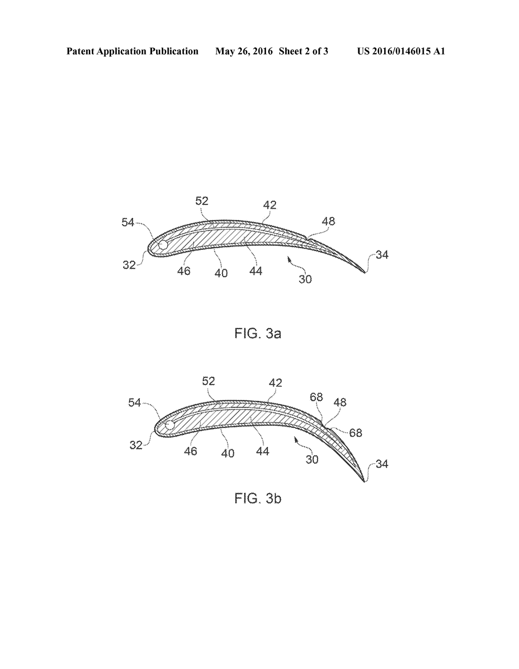 FLUIDFOIL - diagram, schematic, and image 03