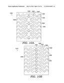 LEADING EDGE COOLING CHANNEL FOR AIRFOIL diagram and image