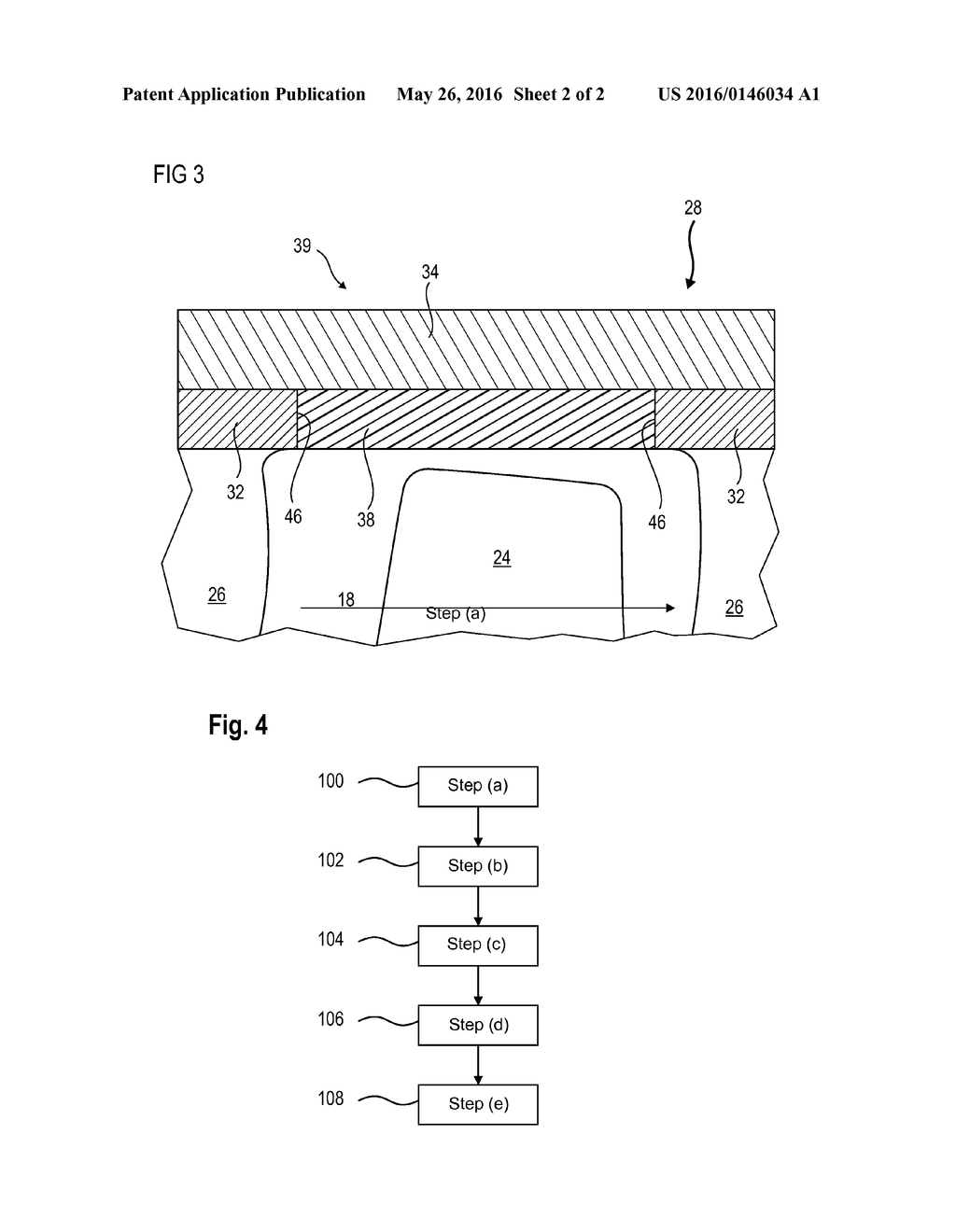 ABRADABLE COMPOSITION AND SEAL OF AN AXIAL-FLOW TURBOMACHINE COMPRESSOR     CASING - diagram, schematic, and image 03