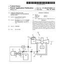 COOLING APPARATUS FOR TURBOMACHINERY WITH METHOD OF INSTALLATION diagram and image