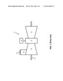 COOLING APPARATUS FOR TURBOMACHINERY WITH METHOD OF INSTALLATION diagram and image