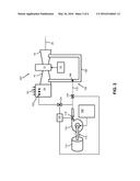 COOLING APPARATUS FOR TURBOMACHINERY WITH METHOD OF INSTALLATION diagram and image