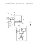 COOLING APPARATUS FOR TURBOMACHINERY WITH METHOD OF INSTALLATION diagram and image