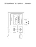 COOLING APPARATUS FOR TURBOMACHINERY WITH METHOD OF INSTALLATION diagram and image