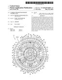 CAMSHAFT PHASER WITH POSITION CONTROL VALVE diagram and image