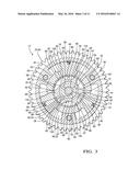 CAMSHAFT PHASER WITH POSITION CONTROL VALVE diagram and image