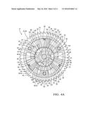 CAMSHAFT PHASER WITH POSITION CONTROL VALVE diagram and image