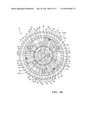 CAMSHAFT PHASER WITH POSITION CONTROL VALVE diagram and image