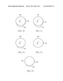 ENGINE SYSTEM AND OPERATION METHOD USING ENGINE BRAKING MECHANISMS FOR     EARLY EXHAUST VALVE OPENING diagram and image