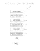 EXHAUST SYSTEM USING ASH-COMPENSATING REGENERATION MANAGEMENT diagram and image