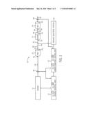 SILENCER FOR MID-BED AIR INJECTION MIXING diagram and image