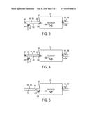 SILENCER FOR MID-BED AIR INJECTION MIXING diagram and image