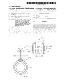 THERMOELECTRIC POWER GENERATION APPARATUS diagram and image