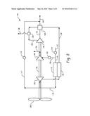 ENVIRONMENTAL AIR CONDITIONING SYSTEM diagram and image