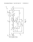 ENVIRONMENTAL AIR CONDITIONING SYSTEM diagram and image