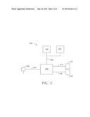 GAS TURBINE ENGINE AND METHOD OF ASSEMBLING THE SAME diagram and image