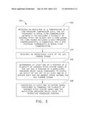 GAS TURBINE ENGINE AND METHOD OF ASSEMBLING THE SAME diagram and image