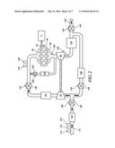 METHOD OF FEEDFORWARD TURBOCHARGER CONTROL FOR BOOSTED ENGINES WITH     MULTI-ROUTE EGR diagram and image