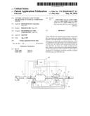 CONTROL APPARATUS AND CONTROL METHOD FOR AN INTERNAL COMBUSTION ENGINE diagram and image