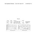 CONTROL APPARATUS AND CONTROL METHOD FOR AN INTERNAL COMBUSTION ENGINE diagram and image