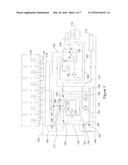 MODULE FOR CONTROLLING FUEL PRESSURE IN AN INTERNAL COMBUSTION ENGINE diagram and image