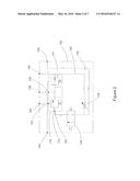 MODULE FOR CONTROLLING FUEL PRESSURE IN AN INTERNAL COMBUSTION ENGINE diagram and image